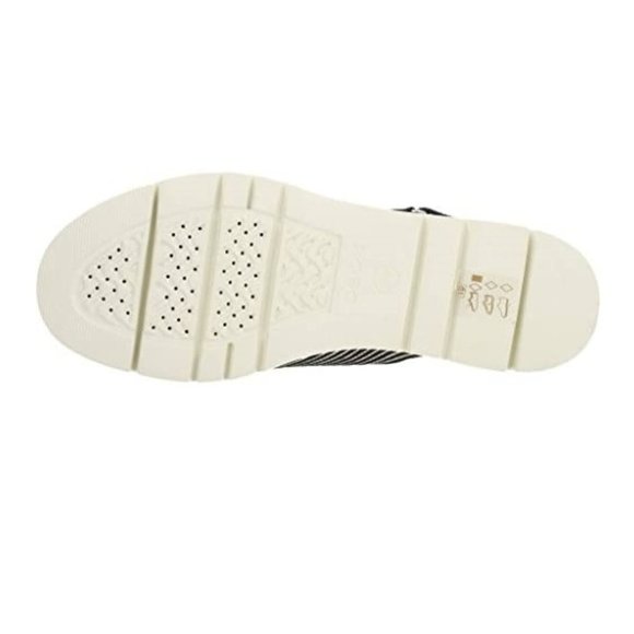Geox Women's D RADWA Fashion Sandals - Picture 7 of 7